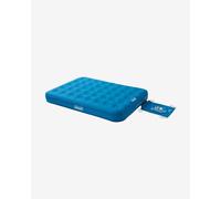 Coleman Extra Durable Double Mattress Blue