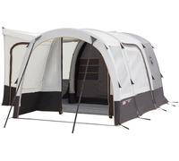 Coleman Journeymaster Deluxe Air M Blackout Drive-Away Awning For Campervans
