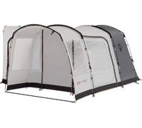 Coleman Factory Second Journeymaster Pro L Blackout Awning -