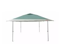 Coleman FastPitch OnePush Pop?Up Shelter - Large