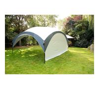 Coleman 2000032025, Side element silver