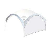 Coleman FastPitch All Weather Event Shelter Wall with Built in 50 UV Protection