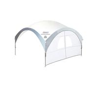 Coleman 2000032120, Side element silver