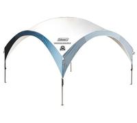 Coleman Fastpitch Event Shelter Pro M