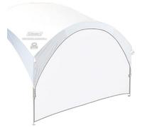 Coleman Fastpitch Event Shelter Pro M Sunwall