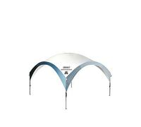 Coleman Fastpitch Event Shelter Pro Xl One Colour