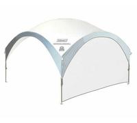 Coleman XL Sunwall For FastPitch XL Event Shelter