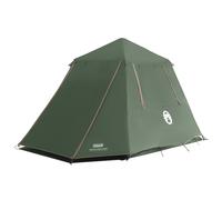 Coleman FastPitch Forest Lodge 4 4-Person Tent
