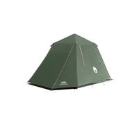 Coleman FastPitch Lodge 4 4 Personen Active-Zelt