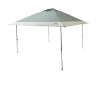 Coleman FastPitch OnePush Event Shelter, L - 4m x 4m