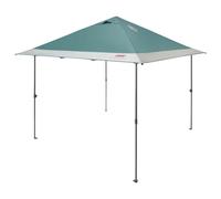 Coleman FastPitch OnePush Shelter L Event Shelter Gazebo Large