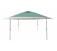 Coleman FastPitch OnePush Pop?Up Shelter - Large