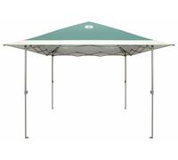 COLEMAN FastPitch OnePush Shelter M Pavillon