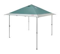 Coleman - One Touch Shelter m (3x3m)