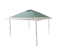 Coleman FastPitch OnePush Pop?Up Shelter - Large