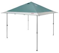 Coleman - One Touch Shelter m (3x3m)
