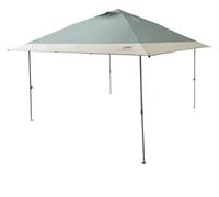 Coleman FastPitch OnePush Pop?Up Shelter - Large