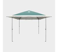 Coleman FastPitch OnePush Shelter L Event Shelter Gazebo Large
