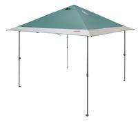 Coleman Fastpitch 'Onepush' Shelter M Quick Erect 3 x 3mtr UV 50+ Gazebo 2226576