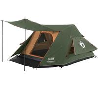 Coleman® Fastpitch Swagger 3 Person Tent