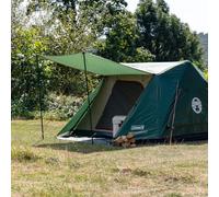 Coleman FASTPITCH SWAGGER 3 TENT