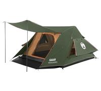 Coleman Fast Pitch Swagger 3 Tent