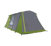 Coleman Fastpitch Victoria Falls 4 Blackout Tent