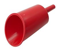 Coleman Filler Funnel Dual Fuel with filter