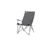 Coleman Aluminium Sling Chair