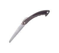 Coleman Folding Saw