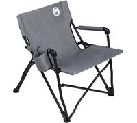 Coleman Forester Deck Chair -