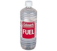 Coleman Fuel 1L 2000016589