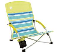 Coleman Furniture, Synthetic, Yellow, One Size