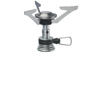 Coleman Fyrelite Gas High Performance Trekking / Backpacking Camping Stove