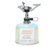 COLEMAN FYRELITE LIGHTWEIGHT FOLDING GAS STOVE Camping Hiking 2000028073