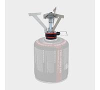 Coleman Fyrelite Start Backpacking Stove One Size