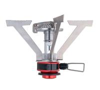 Coleman Fyrelite Start Camping Stove
