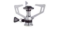 Coleman FyreLite Stove