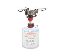Coleman Fyrestorm Backpacking Gas Stove