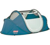 Coleman Galiano 2 Man Tent -