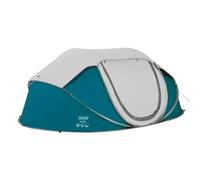 Coleman Galiano 4 Tent