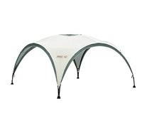 Coleman Event Shelter 3.6 x 3.6 metres 2020 Pavillions