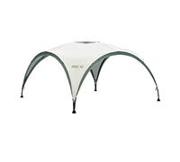 Coleman Event Shelter - Medium
