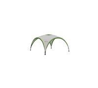 Coleman Gazebo, Event Shelter Pro for Garden and Camping, Sturdy Steel Poles Construction, Large Tent, Portable Sun Shelter with Protection SPF 5