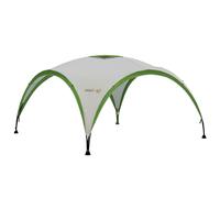 Coleman Gazebo Event Shelter XL | 4.5 x 4.5 m | for Festivals|