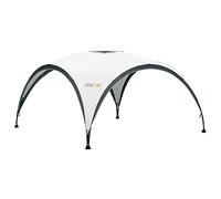 Coleman Event Shelter XL 4500 x 4500 m White Polyester