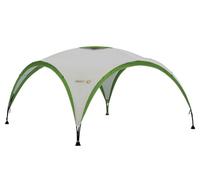 Coleman Event Shelter XL 4500 x 4500 m White Polyester