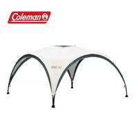 Coleman Event Shelter 4.5 x 4.5 metres 2020 Pavillions