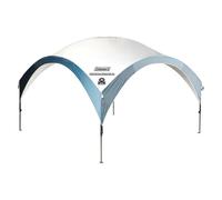 Coleman FastPitch Shelter Medium White