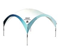 Coleman FastPitch Shelter Medium White